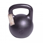 ���� �������� ���� ��������-�������� ������������