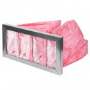 ������ Shuft (��������) FRr (F7-EU7) 500*300