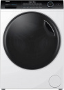 ���������� ������ Haier HWD80-BP14959A � ������ �����