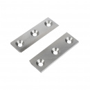 ���� ������� Patriot SB76/SB100E (809005203) �����������