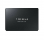 SSD-���������� Samsung PCIE 960GB TLC PM9A3 (MZQL2960HCJR-00BAL) ������
