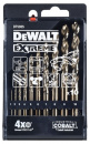 ����� ����� DeWALT DT5935, 10 ��