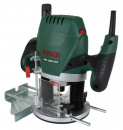 ��������� ������ Bosch POF 1400 ACE [0.603.26C.820]