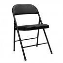 ���� �������� BRABIX Golf Plus CF-003 ������� 531566, black