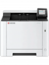 ������� �������� Kyocera ECOSYS PA2600cx (110C0H3NL0) �����
