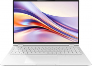 ������� Honor MagicBook Pro 16 (5301AJJG) 16"/Ultra 5 125H/24Gb/1Tb SSD/W11/�����