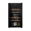 ������ ���� Maunfeld MFWC-85D28 ������