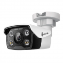 IP-������ TP-Link VIGI C350(2.8mm) �����, 5 �� � ������� ������ ��������