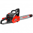 ���� ������ ���������� ����� �� 062/18