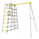 ������� ���������� �������� Romana D1 (��� �������) 103.31.06, grey/yellow
