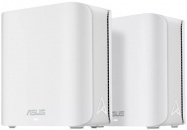 Wi-Fi ������ Asus BD4(W-2-PK) �����