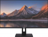 ������� 27" Dahua DHI-LM27-C301B ������
