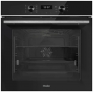 ������������ ������� ���� Haier HOQ-A2AEN3BX (FY0361E00RU) ������