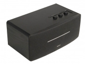 ������� Edifier D12 Black