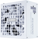 ���� ������� Lian Li RS1000G ATX 3.1, 1000W, 80 PLUS Gold, �����