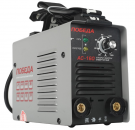 ��������� ������� ������ �� 160 (606 30 1716)