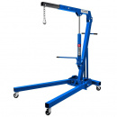 ���� ���� ������������ ���-1 43011-1, 1 �, 25 - 2060 ��