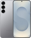 �������� Samsung Galaxy S25+ 512Gb/12Gb SM-S936B (SM-S936BZSCCAU) �����