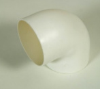 �������� ������ 90, ����.75��