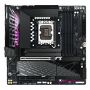 ����������� ����� Gigabyte B860M AORUS ELITE WIFI6E, RTL