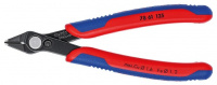 �������� Knipex KN-7861125 125 ��