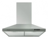 ������� Gefest ��-10 �44