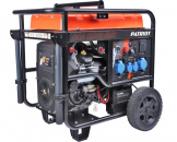 ��������� Patriot GRA 12000AWS/472102210