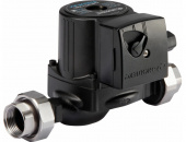 ����� ���������� ������� ������� 25/60 PREMIUM 100�� 4200�/��� (2561)