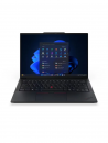 ������� Lenovo ThinkPad E14 Gen 7 (21U2009MIG) 14"/Ultra 5 226V/16Gb/512Gb/Arc 130V/No OS/������
