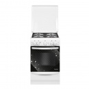 ����� ������� Gefest �� 5100-02 0309 white