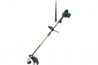 ������� �������������� (�����������) Favourite 21�+21� OBS 21 GT2B �������