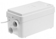 ����� ������� Oasis SD-250