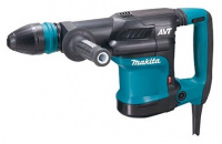 ������� �������� Makita HM0871C