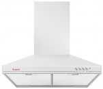 ������� GEFEST BO 11 K45