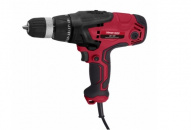 ���������� ������� ��������� ������ ��1-400