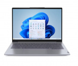 ������� Lenovo ThinkBook G7 AHP (21MT0006CD) 14"/Ryzen7-8745H/16Gb/512Gb/Radeon 780M/W11H/�����