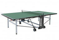 ���� ��������� Donic Outdoor Roller 1000, Green