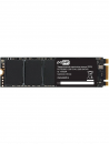SSD-���������� PC Pet SATA-III 256GB PCPS256G1T M.2 2280 OEM ������