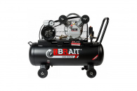 ���������� BRAIT ��R-2500/90 ���������