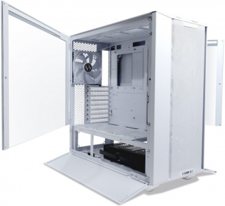 ������ ��� ���������� Lian Li Lancool III (G99.LAN3W.10R) �����