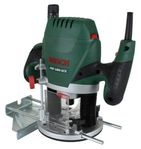 ��������� ������ Bosch POF 1400 ACE [0.603.26C.820]