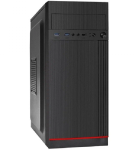 ������ ��� ���������� ExeGate AA-442U2-AA450 (ATX, AA450) black