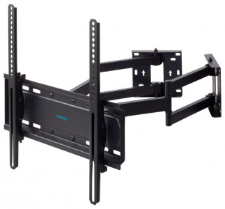 ���������� ��������� Kromax GALACTIC-44 32"-70" black