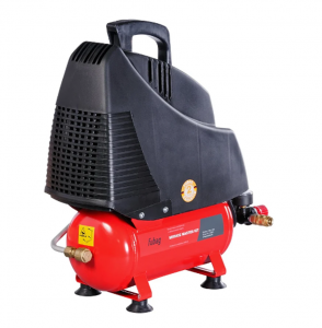���������� Fubag SERVICE MASTER KIT + 6 OL195/6