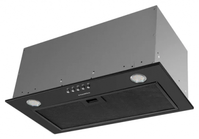 ������� ������������ Maunfeld Crosby Power 50