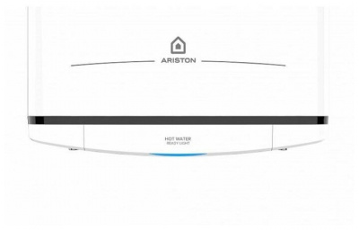 ��������������� Ariston Velis Tech R ABS 50