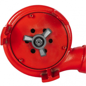 ���� ������ ����� ��������� QUATTRO ELEMENTI Sewage 1700F Ci-Cut 909-082 ��������-�������� ������������