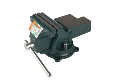 ����� Sturm 1075-01-125 (125 ��), ���������� ���������