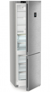 ���� �������� ����������� Liebherr CBNsdc 573i-22 001 ����������� ��������-�������� ������������