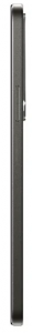 ���� ������ �������� Realme C85 8/256 �� �����-����� ������� (EAC) ��������-�������� ������������